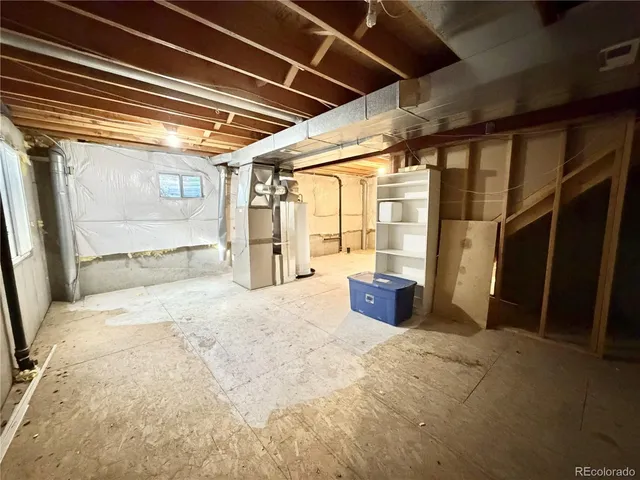 $3,495 | 5421 South Ireland Way, Centennial, CO 80015