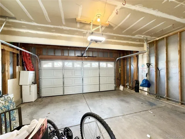 $3,495 | 5421 South Ireland Way, Centennial, CO 80015