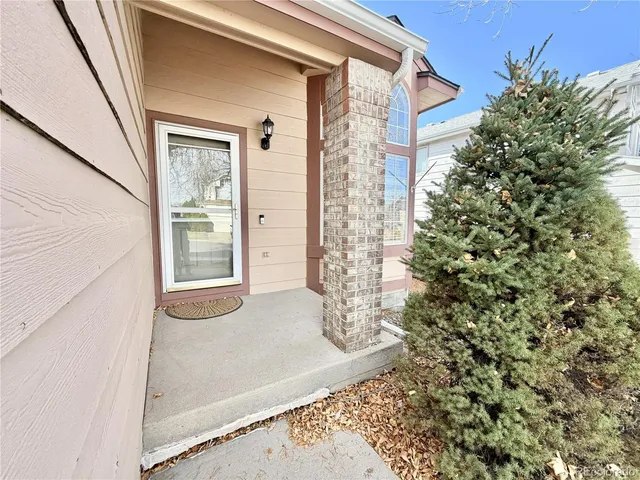 $3,495 | 5421 South Ireland Way, Centennial, CO 80015