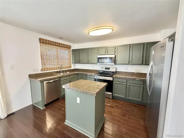 $3,495 | 5421 South Ireland Way, Centennial, CO 80015