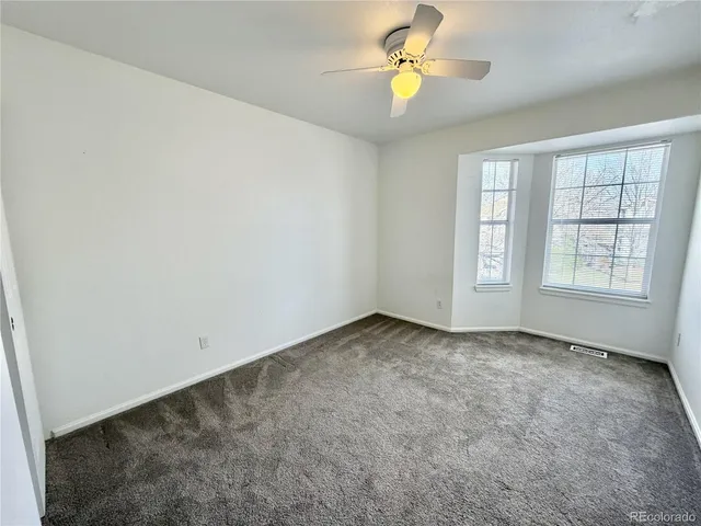 $3,495 | 5421 South Ireland Way, Centennial, CO 80015