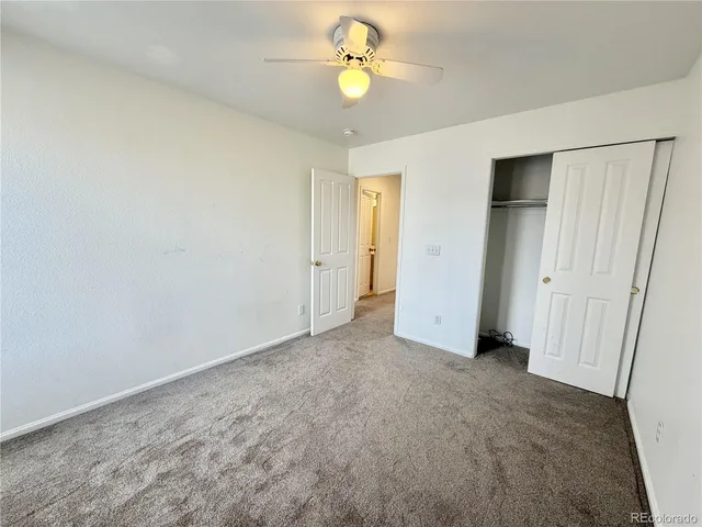 $3,495 | 5421 South Ireland Way, Centennial, CO 80015