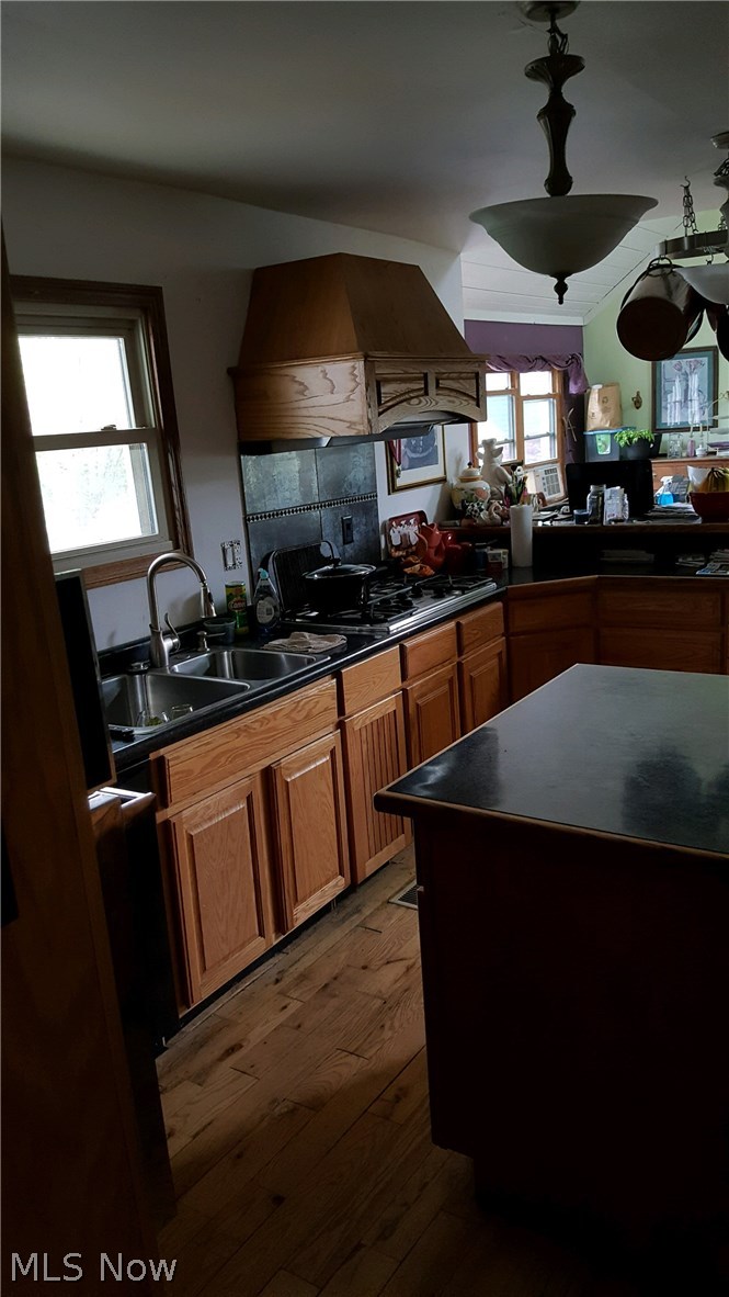 9730 New Buffalo Road Canfield, OH 44406 - Photo 12 of 19 Gallery Image 12
