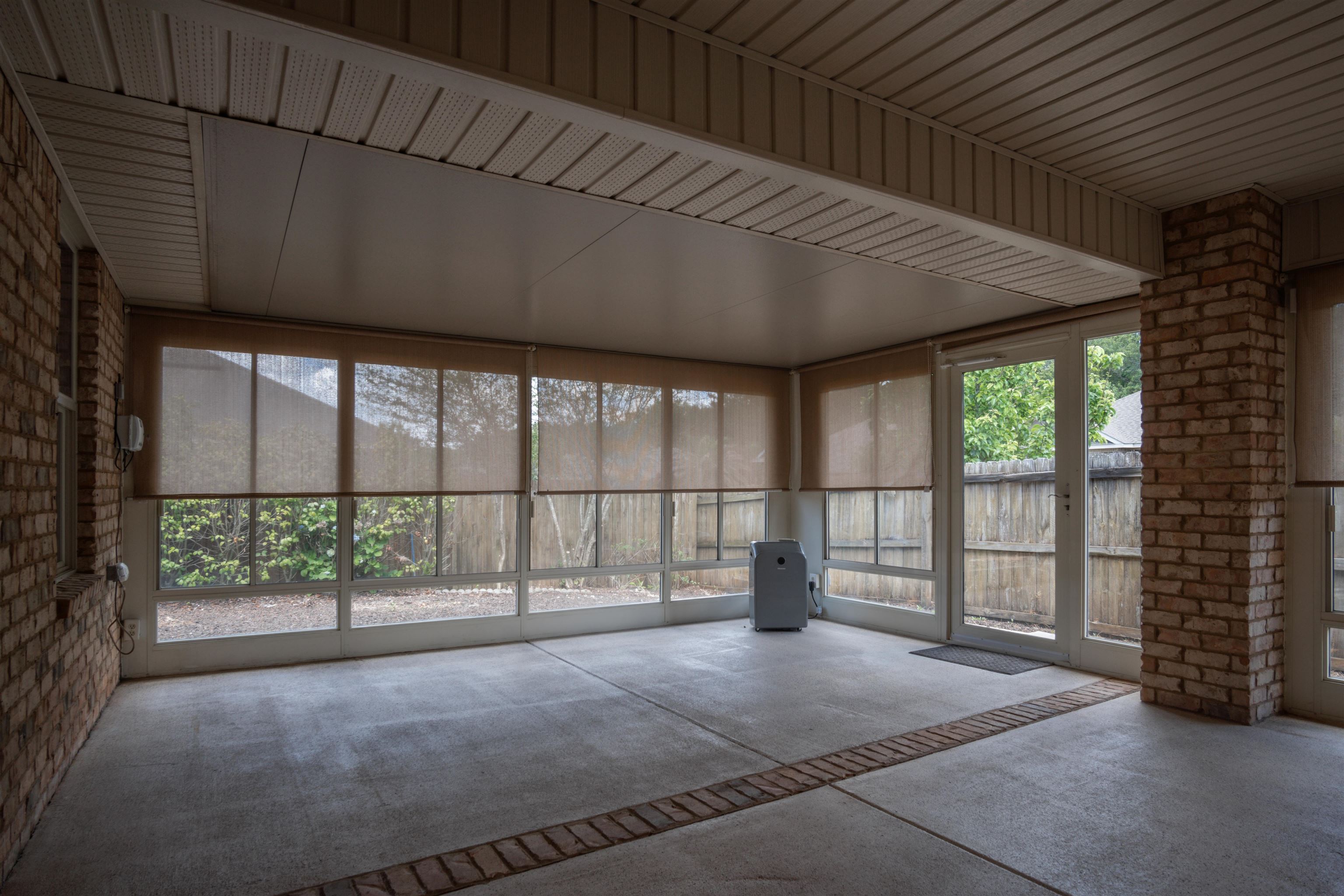 1705 Covington Lane Foley, AL 36535 - Photo 20 of 26