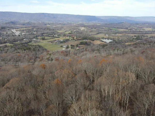$100,000 | 0 Tennessee 27, Whitwell, TN 37397