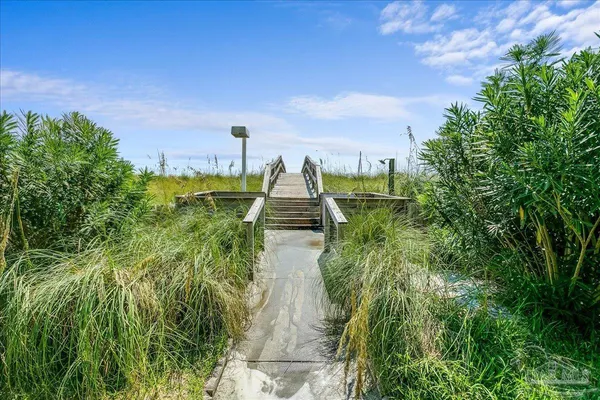 $369,000 | 1650 Via De Luna Drive, Unit A6, Pensacola Beach, FL 32561