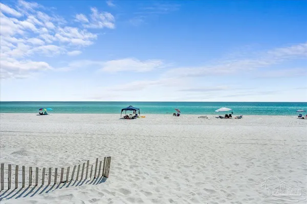 $369,000 | 1650 Via De Luna Drive, Unit A6, Pensacola Beach, FL 32561