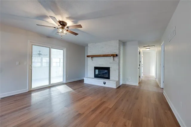 $365,000 | 10321 East 95 Terrace, Kansas City, MO 64134