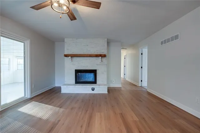 $365,000 | 10321 East 95 Terrace, Kansas City, MO 64134