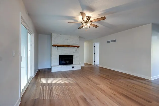 $365,000 | 10321 East 95 Terrace, Kansas City, MO 64134