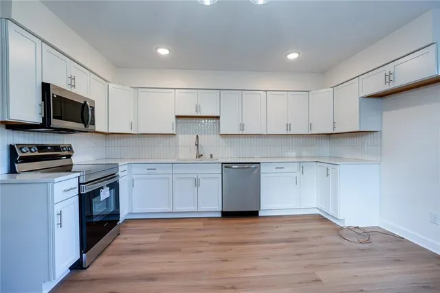 $365,000 | 10321 East 95 Terrace, Kansas City, MO 64134