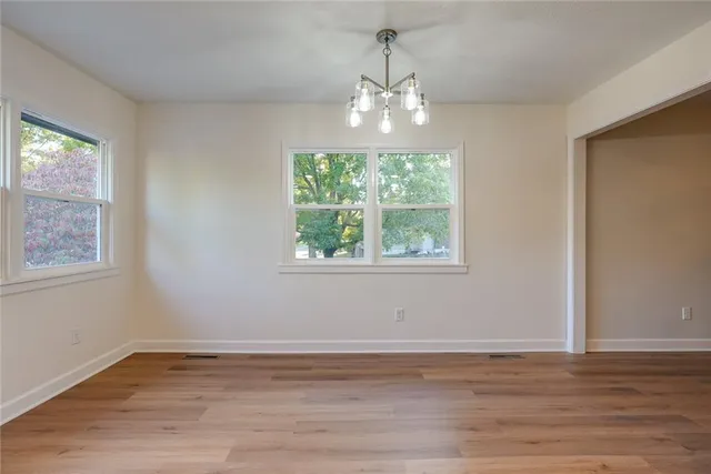 $365,000 | 10321 East 95 Terrace, Kansas City, MO 64134