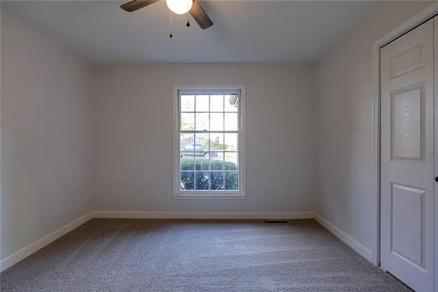 $365,000 | 10321 East 95 Terrace, Kansas City, MO 64134