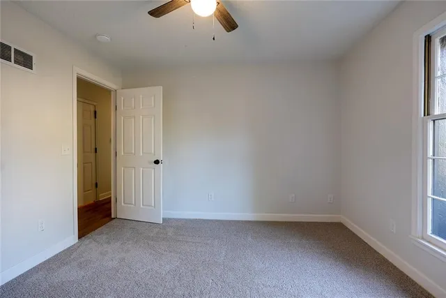 $365,000 | 10321 East 95 Terrace, Kansas City, MO 64134