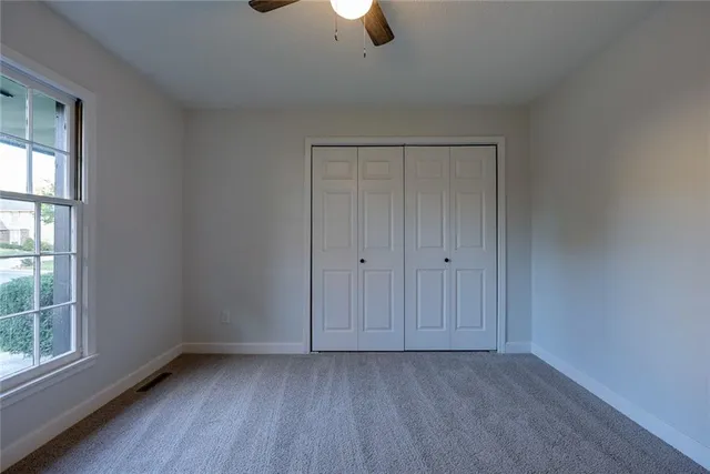 $365,000 | 10321 East 95 Terrace, Kansas City, MO 64134