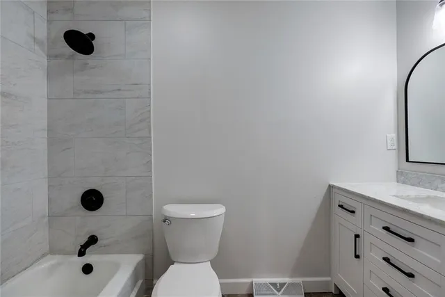 $365,000 | 10321 East 95 Terrace, Kansas City, MO 64134