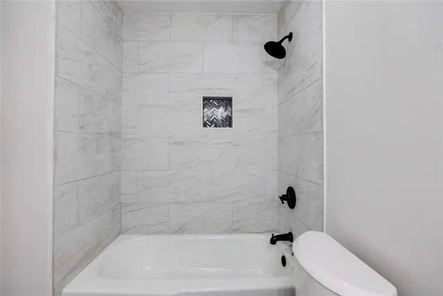 $365,000 | 10321 East 95 Terrace, Kansas City, MO 64134