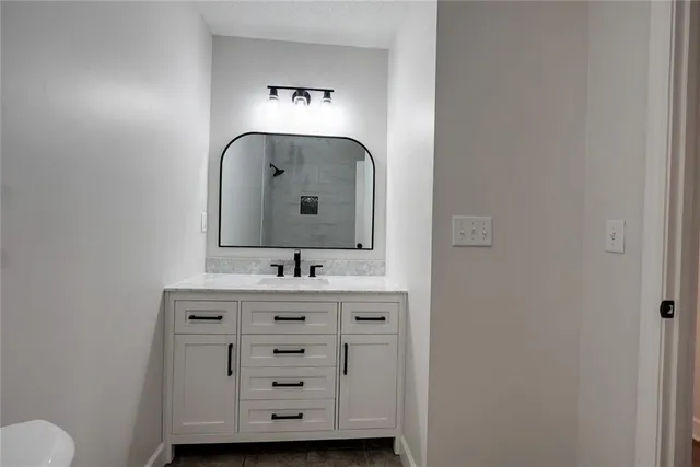 $365,000 | 10321 East 95 Terrace, Kansas City, MO 64134