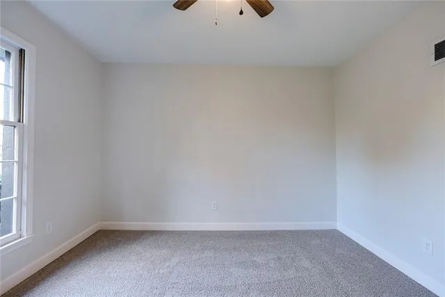 $365,000 | 10321 East 95 Terrace, Kansas City, MO 64134