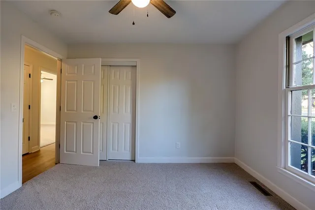 $365,000 | 10321 East 95 Terrace, Kansas City, MO 64134