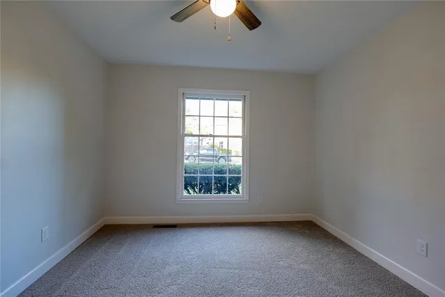 $365,000 | 10321 East 95 Terrace, Kansas City, MO 64134