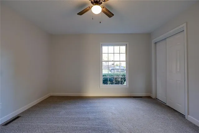 $365,000 | 10321 East 95 Terrace, Kansas City, MO 64134