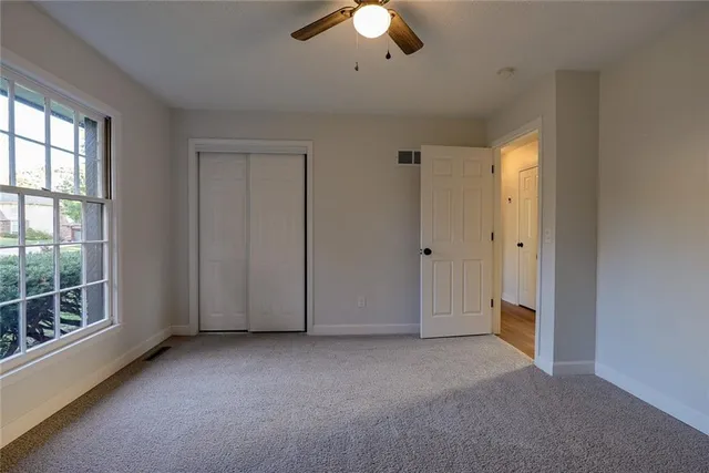 $365,000 | 10321 East 95 Terrace, Kansas City, MO 64134