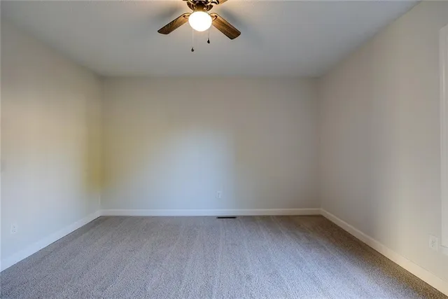 $365,000 | 10321 East 95 Terrace, Kansas City, MO 64134