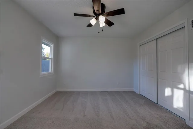 $360,000 | 10321 East 95 Terrace, Kansas City, MO 64134