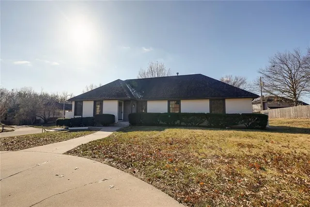 $360,000 | 10321 East 95 Terrace, Kansas City, MO 64134