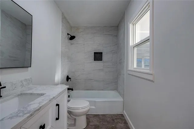 $365,000 | 10321 East 95 Terrace, Kansas City, MO 64134