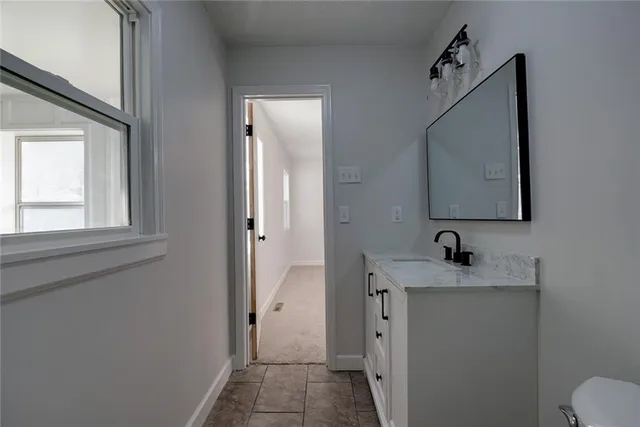 $365,000 | 10321 East 95 Terrace, Kansas City, MO 64134