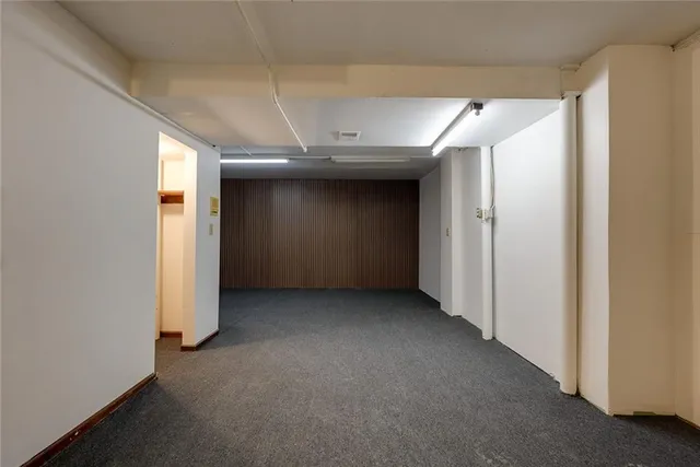 $360,000 | 10321 East 95 Terrace, Kansas City, MO 64134