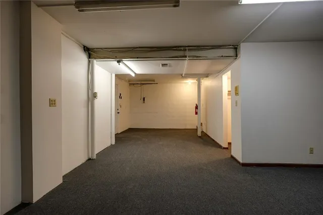 $365,000 | 10321 East 95 Terrace, Kansas City, MO 64134