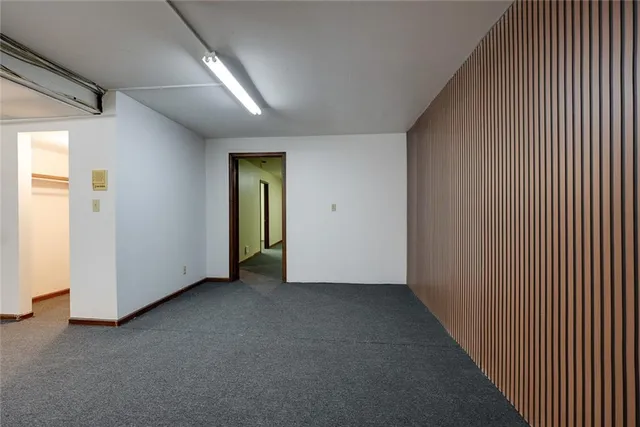 $365,000 | 10321 East 95 Terrace, Kansas City, MO 64134