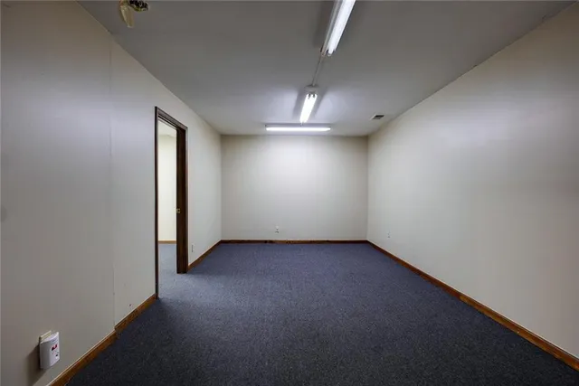 $365,000 | 10321 East 95 Terrace, Kansas City, MO 64134