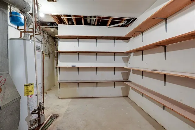 $365,000 | 10321 East 95 Terrace, Kansas City, MO 64134