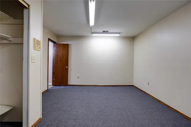 $365,000 | 10321 East 95 Terrace, Kansas City, MO 64134