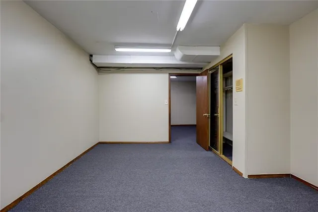 $365,000 | 10321 East 95 Terrace, Kansas City, MO 64134