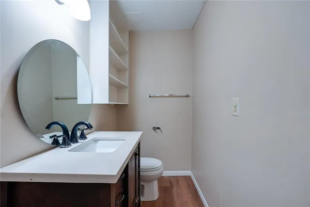 $365,000 | 10321 East 95 Terrace, Kansas City, MO 64134