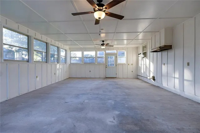 $365,000 | 10321 East 95 Terrace, Kansas City, MO 64134