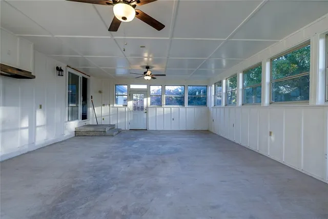 $365,000 | 10321 East 95 Terrace, Kansas City, MO 64134