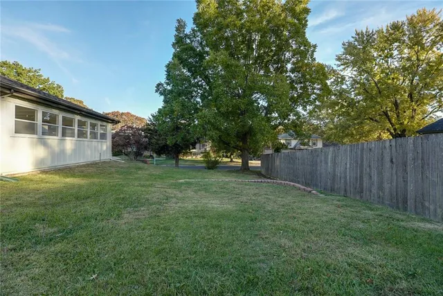 $365,000 | 10321 East 95 Terrace, Kansas City, MO 64134