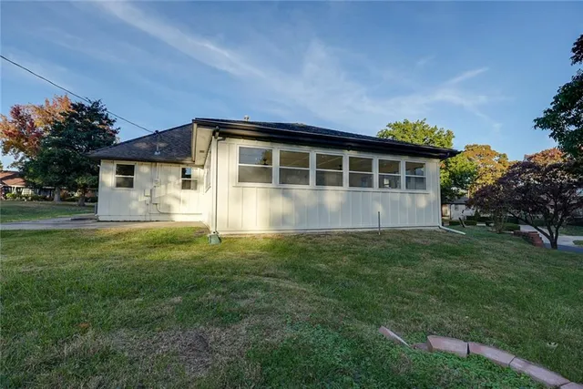 $365,000 | 10321 East 95 Terrace, Kansas City, MO 64134