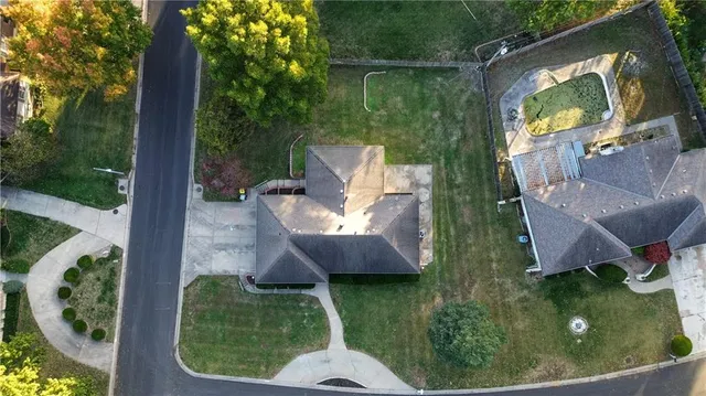 $365,000 | 10321 East 95 Terrace, Kansas City, MO 64134