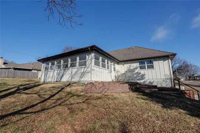 $360,000 | 10321 East 95 Terrace, Kansas City, MO 64134