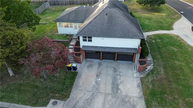 $365,000 | 10321 East 95 Terrace, Kansas City, MO 64134
