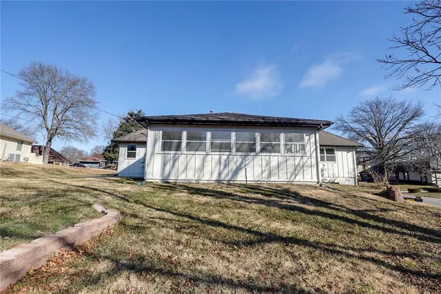 $360,000 | 10321 East 95 Terrace, Kansas City, MO 64134