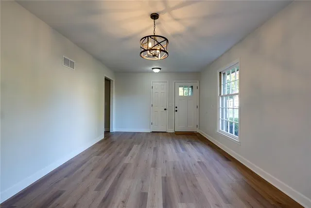 $360,000 | 10321 East 95 Terrace, Kansas City, MO 64134