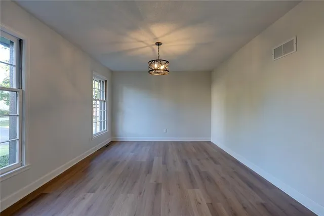 $365,000 | 10321 East 95 Terrace, Kansas City, MO 64134